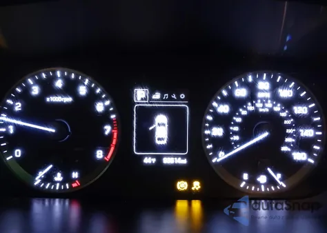 2015 Hyundai Sonata Se из США, поврежденный, VIN 5NPE24AF6FH250901